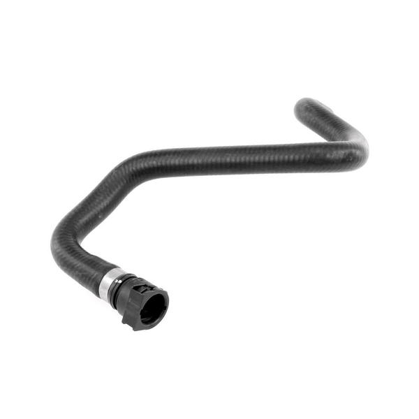 Vaico Radiator Hose, V20-3295 V20-3295